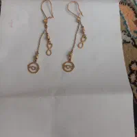 طلا قیمت تابلو