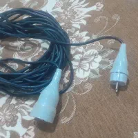 سیم سیار
