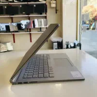 سرفیس بوکsurface book/سرفیس لپ تاپsurface laptop3|رایانه همراه|محمدشهر, ولدآباد|دیوار