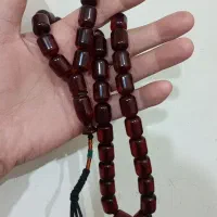 سندلوس کهنه