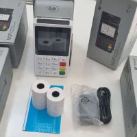 کارتخوان سیار کارتخان کارت خان کارت خوان پوز تعمیر|فروشگاه و مغازه|مشهد, شهرک امام هادی (شهرک غرب)|دیوار