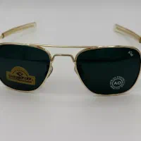 عینک خلبانی