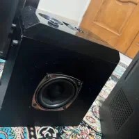 کامپیوتر|رایانه رومیزی|اصفهان, کشاورزی|دیوار