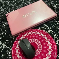 لبتاب|رایانه همراه|آبادان, |دیوار