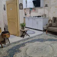 سوئیت ۶۰ متری بلوار شهید بهشتی|فروش خانه و ویلا|رشت, نظری|دیوار