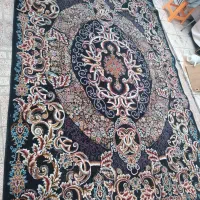 فرش نه متری|فرش|تهران, بهداشت|دیوار