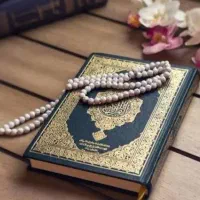 دعا نویس