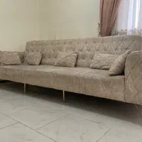 کاناپه ۴ نفره