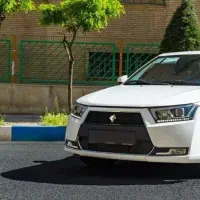 دنا پلاس ef7 دنده با رینگ