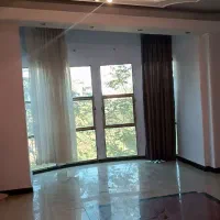 ۱۵۰ متر/ ۲ خواب/رو به نما/غیر مشرف/مهرشهر