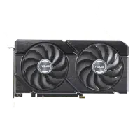 فروش 4070 گارانتی دار