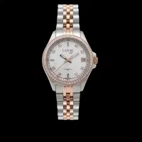 لاکسمی زنانه 8506|ساعت|قزوین, |دیوار