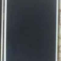 سامسونگ Galaxy J7 با حافظهٔ ۱۶ گیگابایت|موبایل|پرند, فاز ۴|دیوار