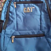 کوله پشتی|کوهنوردی و کمپینگ|تهران, دستغیب|دیوار