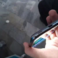 samsung A52s|موبایل|بناب, |دیوار