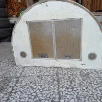 هود|هود|رشت, شهرک صبا|دیوار