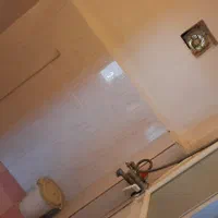 اجاره سوئیت در شهرستان شوط|اجارهٔ کوتاه‌مدت آپارتمان و سوئیت|ماکو, |دیوار