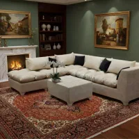 فروش مبل با کیفیت ساخت ایران