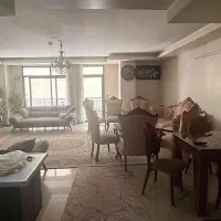 فروش-آپارتمان-2خواب-رباط-دوم