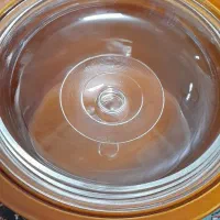 آرامپز|ظروف پخت‌وپز|تهران, اتابک|دیوار