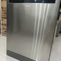 ماشین ظرفشویی|ماشین ظرفشویی|آبادان, |دیوار