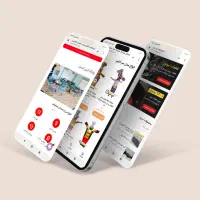 طراحی سایت و سئو و پشتیبانی / مشاوره رایگان|خدمات رایانه‌ای و موبایل|تهران, اکباتان|دیوار