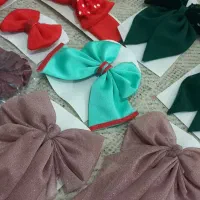 گلسر|زیورآلات و اکسسوری|مشهد, چهاربرج|دیوار