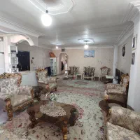 رهن-و-اجاره-95-متری-دانشگاه-آزاد