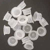 وسایل تتو بدن|آرایشی، بهداشتی، درمانی|گنبد کاووس, |دیوار