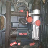 ساختمانی|خدمات پیشه و مهارت|جیرفت, |دیوار