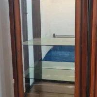 بوفه