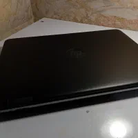 لبتاب در حد نو|رایانه همراه|بجنورد, |دیوار