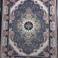 فرش۷۰۰شانه۶و۹و۱۲متری اصلی