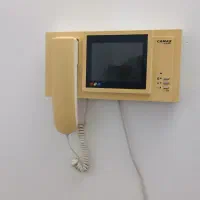 آیفون تصویری