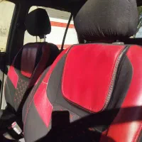 پراید sx مدل ۹۱|خودرو سواری و وانت|نورآباد, |دیوار