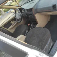 پژو پارس موتور جدید xu7p|خودرو سواری و وانت|کنگاور, |دیوار