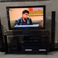 تلویزیون سامسونگ ۴۰