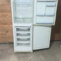 یخچال هیمالیا سالم|یخچال و فریزر|مشکین‌دشت, |دیوار