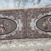 پشتی|پشتی|سبزوار, جهاد کشاورزی|دیوار