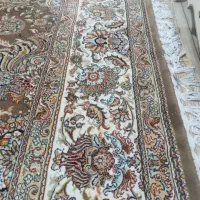 فرش نه متری