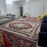 مبلمان فرش بخاری گازی بخاری برقی و لوازم باغ ویلا|فرش|مشهد, کلاکوب|دیوار