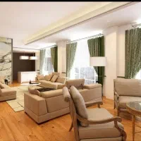 آموزگار 250متر ویو پارک گلها با پروانه