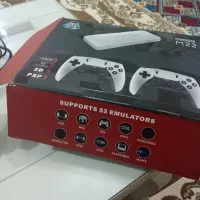 گیم استیک m22.نونو.|کنسول، بازی ویدئویی و آنلاین|بندرعباس, |دیوار