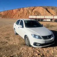 ساینا sمدل ۱۴۰۴