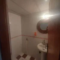 فروش آپارتمان ۶۰ متری ۱ خوابه نسق|فروش آپارتمان|رشت, منظریه|دیوار