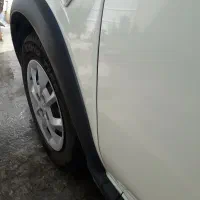 کوئیک تک برگ سند کم کارکرد.فقط معاوضه|خودرو سواری و وانت|گرگان, |دیوار