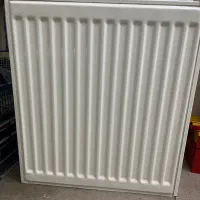 رادیاتور متری