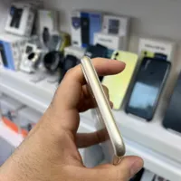اپل iPhone 7 Plus با حافظهٔ ۲۵۶ گیگابایت|موبایل|کرج, دهقان ویلا|دیوار
