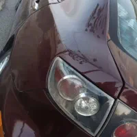 مزدا 3 مونتاژ تیپ 3|خودرو سواری و وانت|مشهد, شهید بهشتی|دیوار