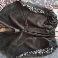 لباس بچگانه